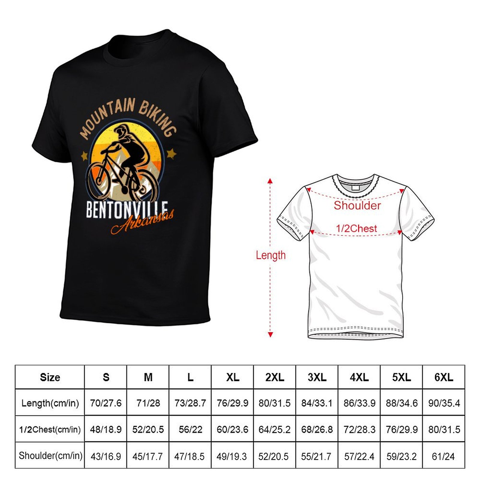 bentonville arkansas mountain  - Mountain Biking Arkansas ulasan dan harga