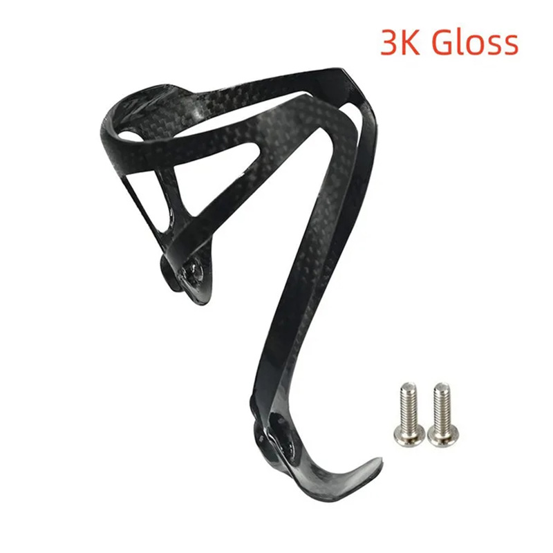 Full 3K Carbon Fiber Bike Wate - Mountain Biking Brands ulasan dan harga