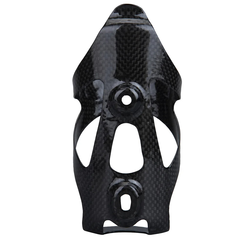 Full 3K Carbon Fiber Bike Wate - Mountain Biking Brands ulasan dan harga