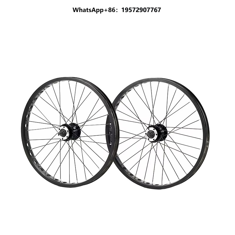 Disc Brake Mountain Bike Wheel - Mountain Biking Drawing ulasan dan harga