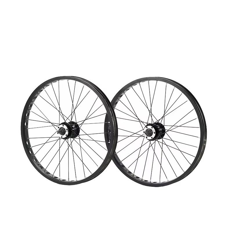 Disc Brake Mountain Bike Wheel - Mountain Biking Drawing ulasan dan harga