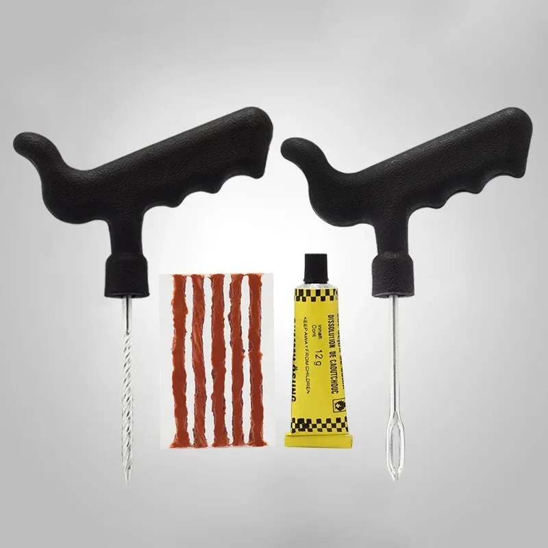 20-50Pcs Car Rubber Strips Tir - Tubeless Valve Core ulasan dan harga