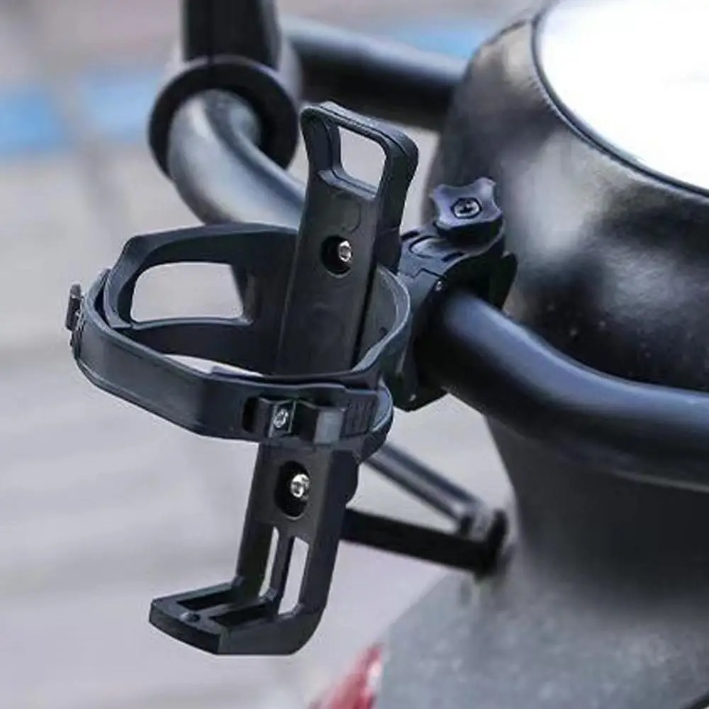 Adjustable Rotatable Bike Wate - Mountain Biking For Kids ulasan dan harga