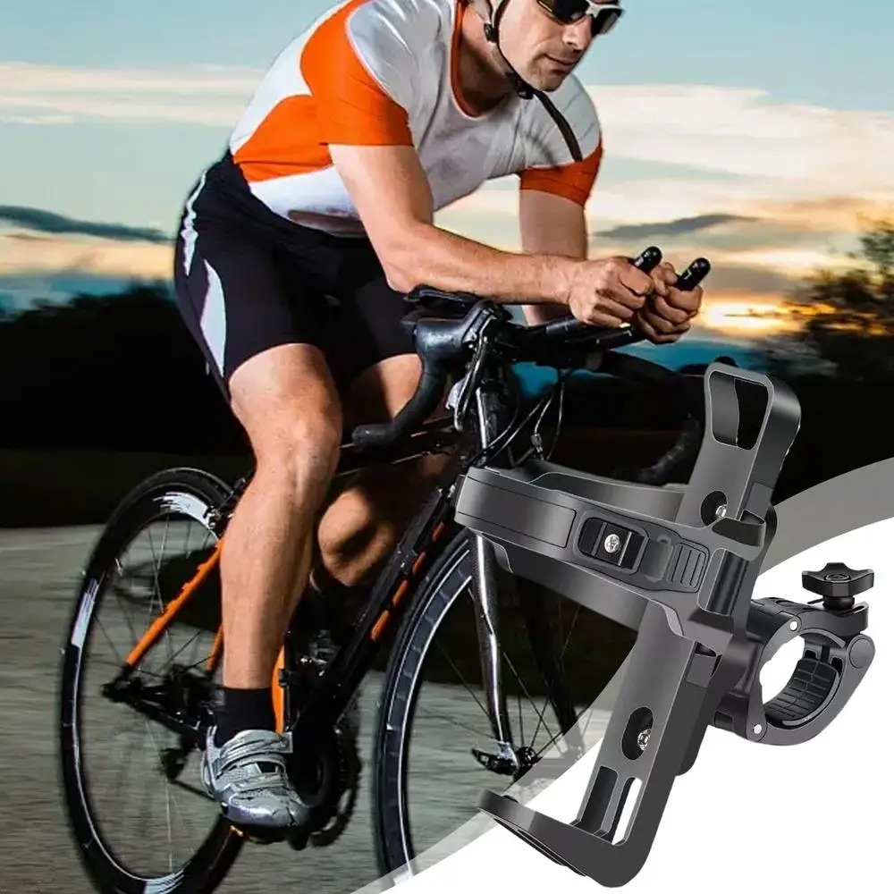Adjustable Rotatable Bike Wate - Mountain Biking For Kids ulasan dan harga