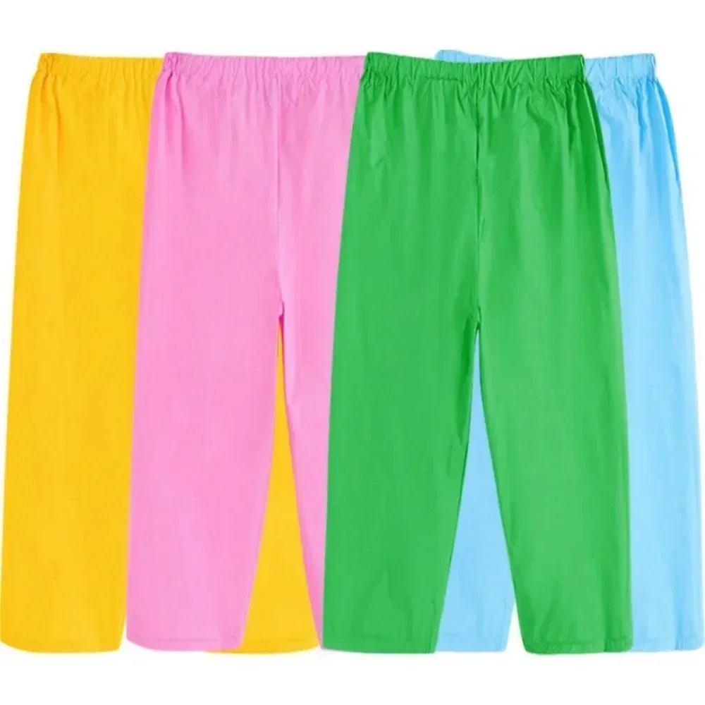 Men Women Camping Pants Trekki - Mountain Biking Pants Women ulasan dan harga