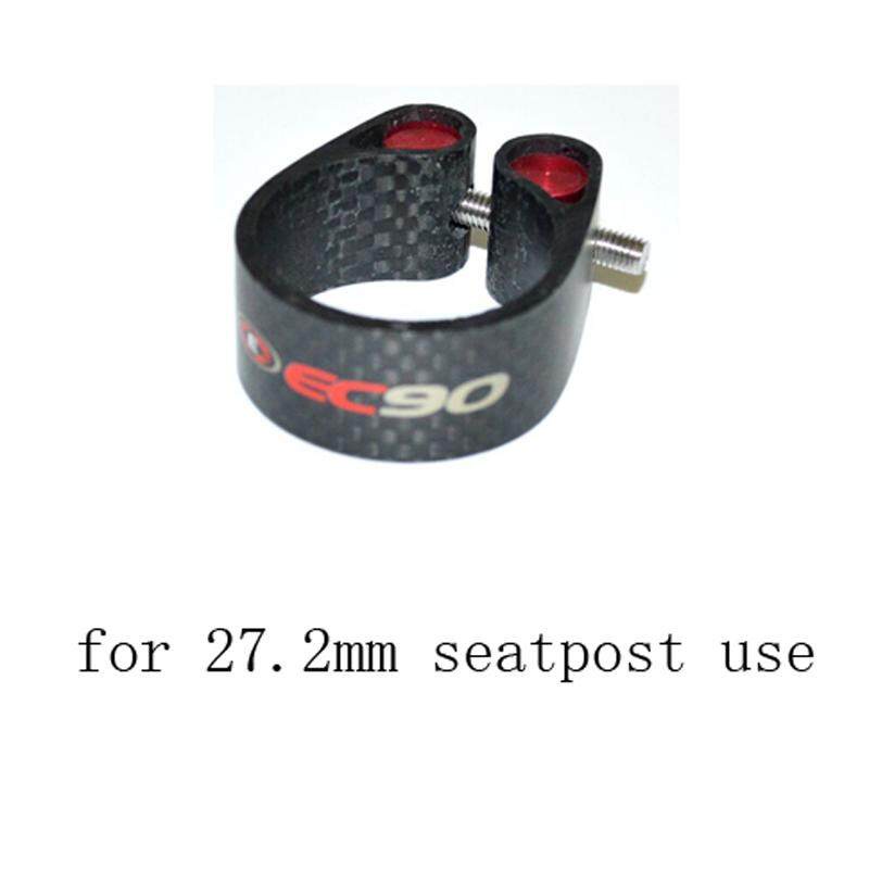 EC90 New Full Carbon Fiber MTB - Mountain Biking Brands ulasan dan harga