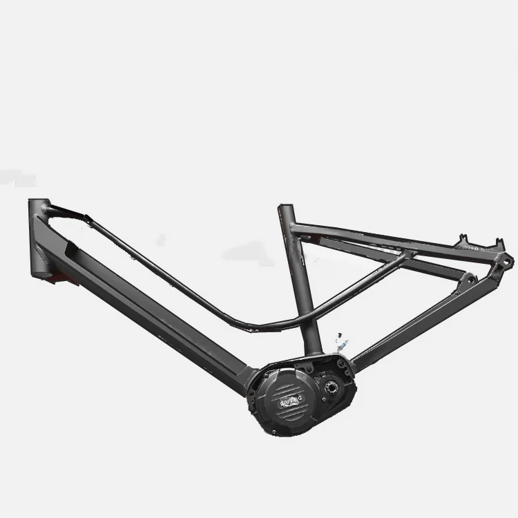 New products customer logo or  - Mountain Biking Logo ulasan dan harga
