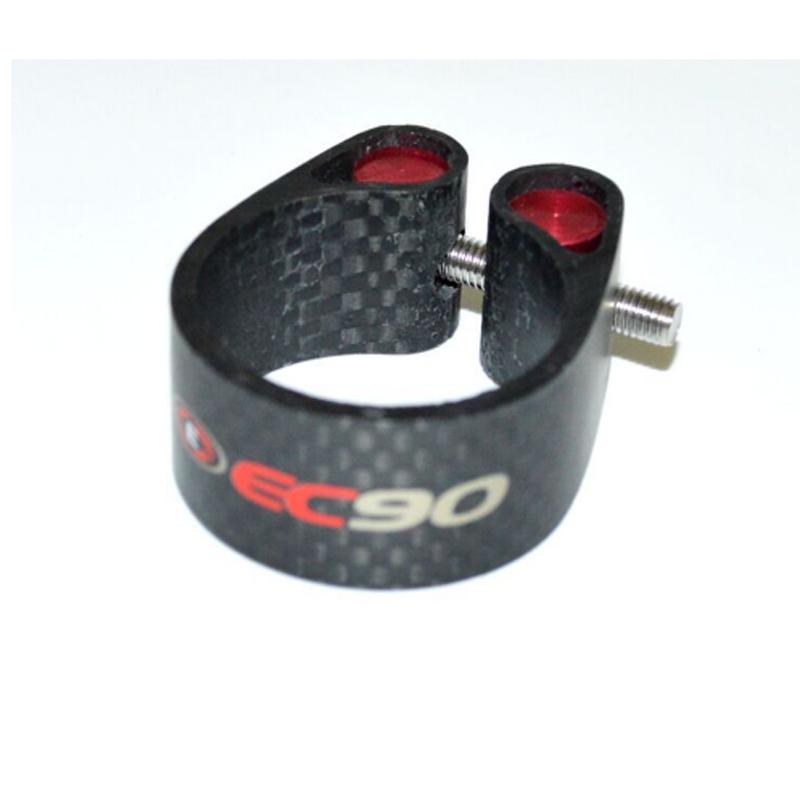 EC90 Full Carbon Fiber MTB Cyc - Mountain Biking Brands ulasan dan harga