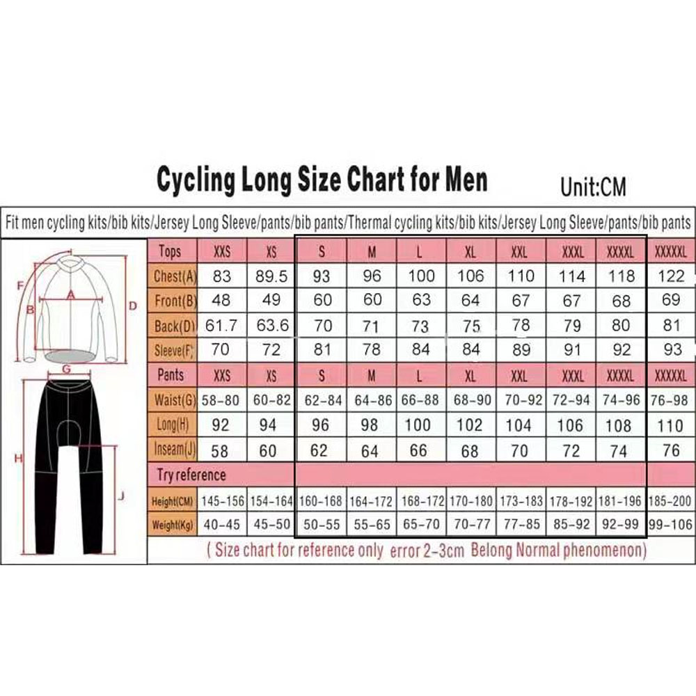Bahrain Victorious 2026 France - Mountain Biking Clothes ulasan dan harga