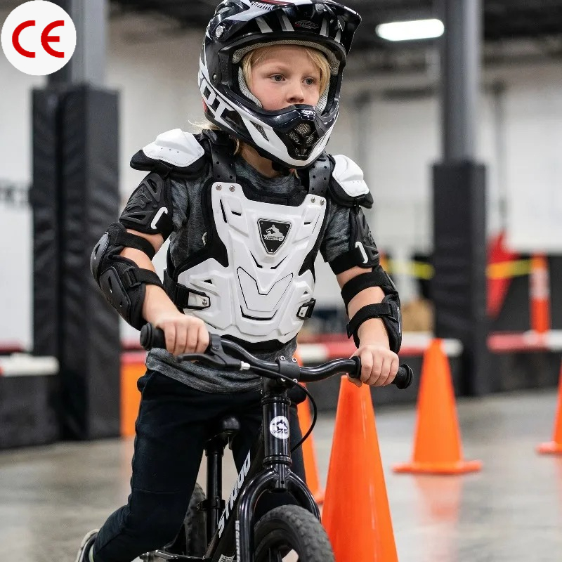 Children JXT Wolf  AR08 Motorc - Mountain Biking For Kids ulasan dan harga