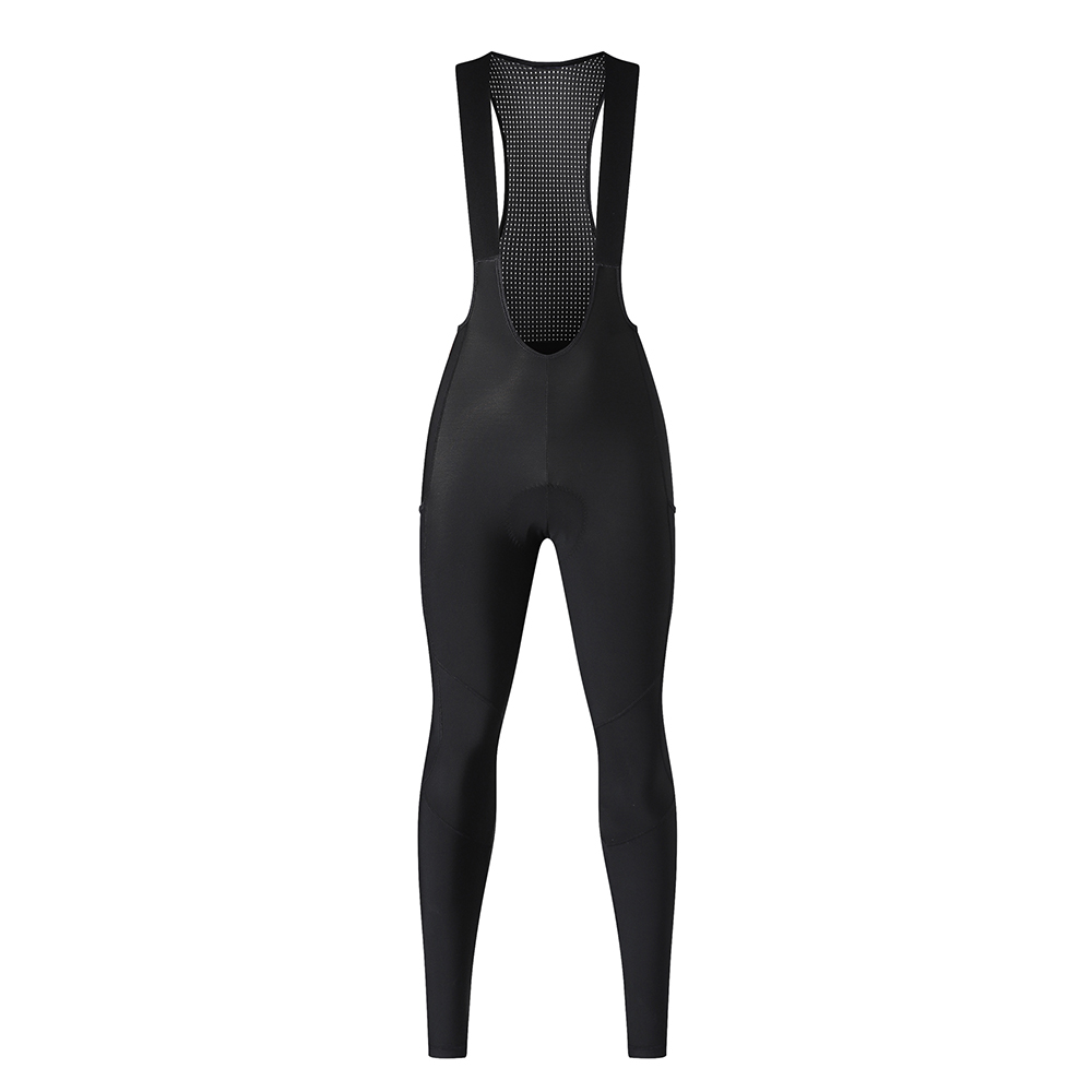 YKYWBIKE Women Winter Cycling  - Mountain Biking Pants Women ulasan dan harga
