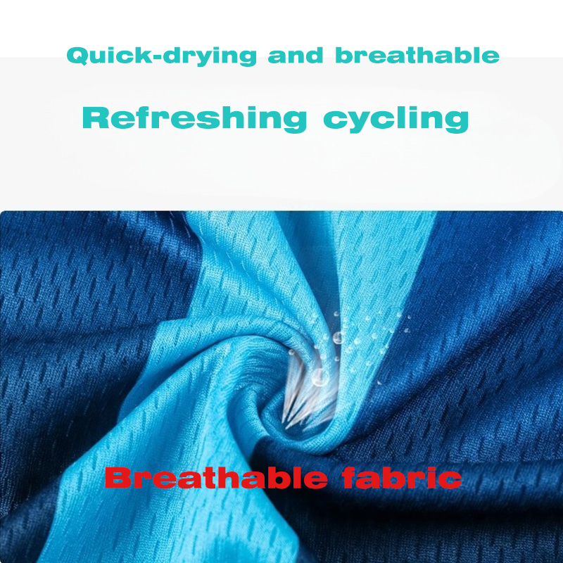 Giant Cycling Jersey for Men,  - Mountain Biking Clothes ulasan dan harga