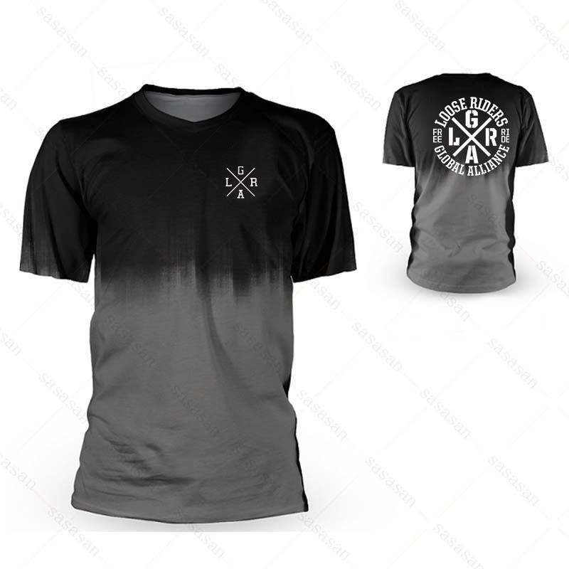 Motocross Loose Riders Short S - Mountain Biking Clothes ulasan dan harga