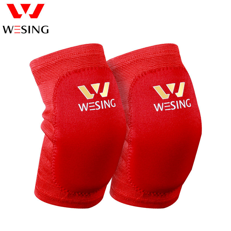 1 Pair Boxing Thai-Boxing Elbo - Mountain Biking Knee Pads ulasan dan harga