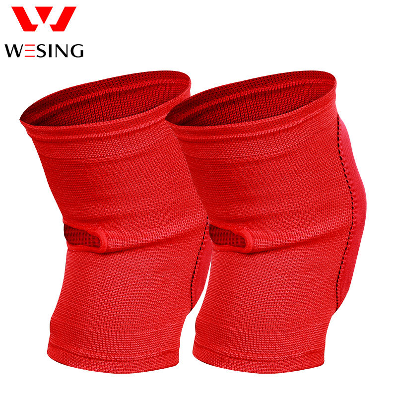 1 Pair Boxing Thai-Boxing Elbo - Mountain Biking Knee Pads ulasan dan harga