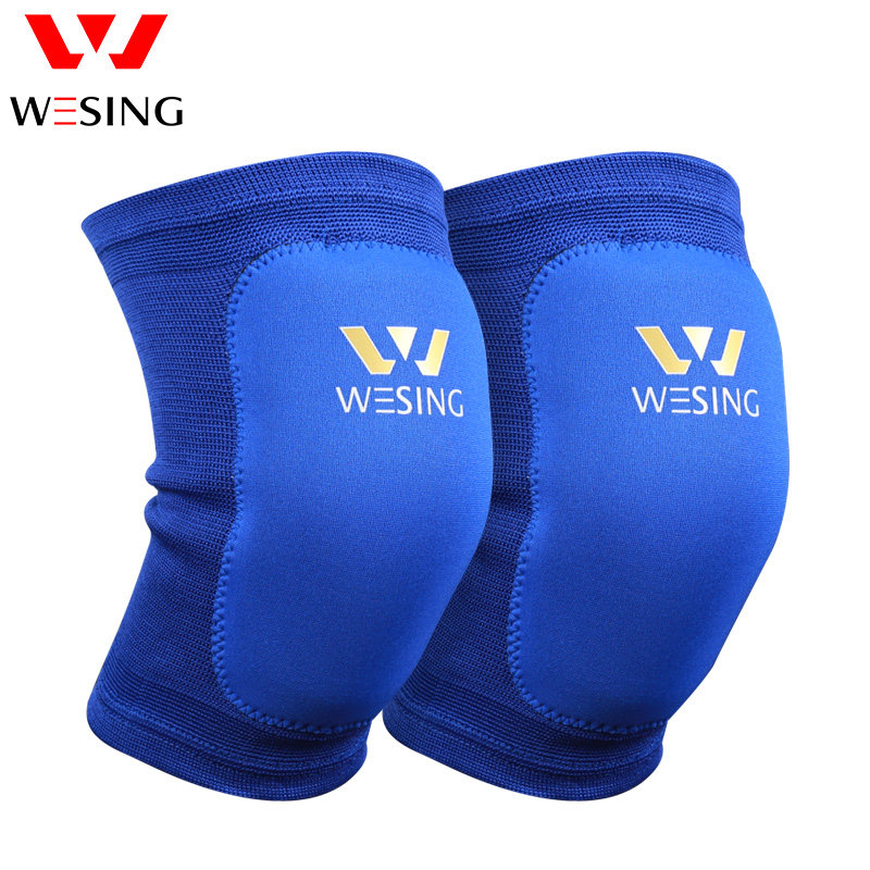 1 Pair Boxing Thai-Boxing Elbo - Mountain Biking Knee Pads ulasan dan harga