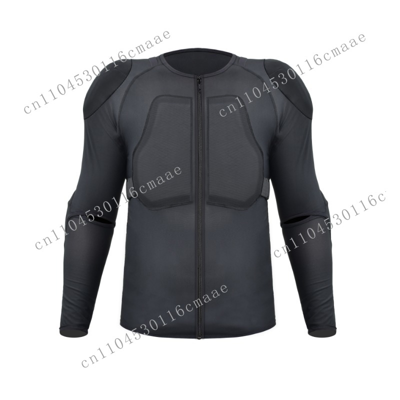 Wholesale MTB Mountain Bike Do - Mountain Biking Chest Protector ulasan dan harga