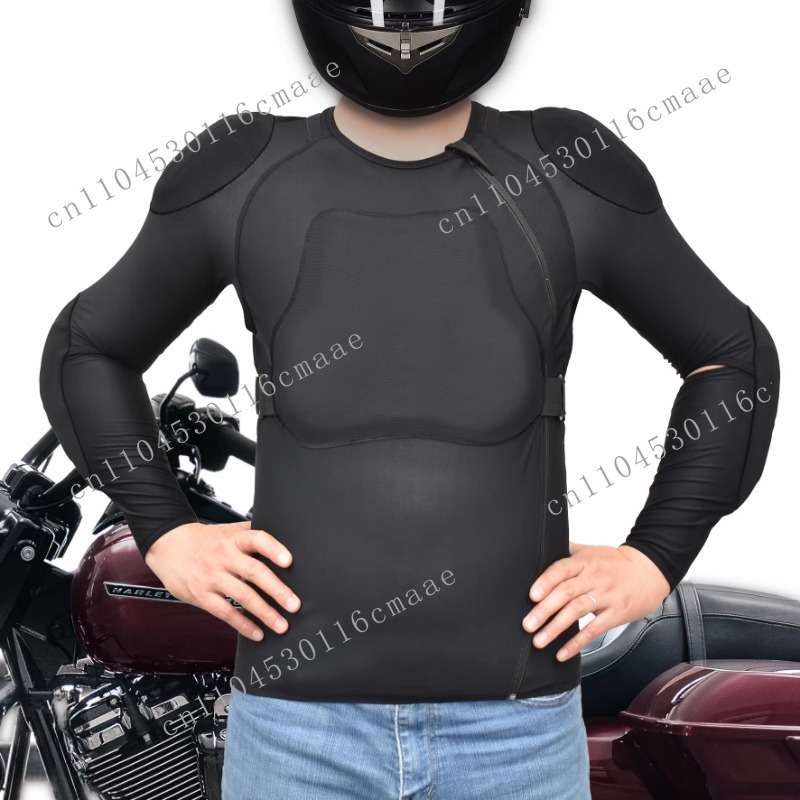 Wholesale MTB Mountain Bike Do - Mountain Biking Chest Protector ulasan dan harga