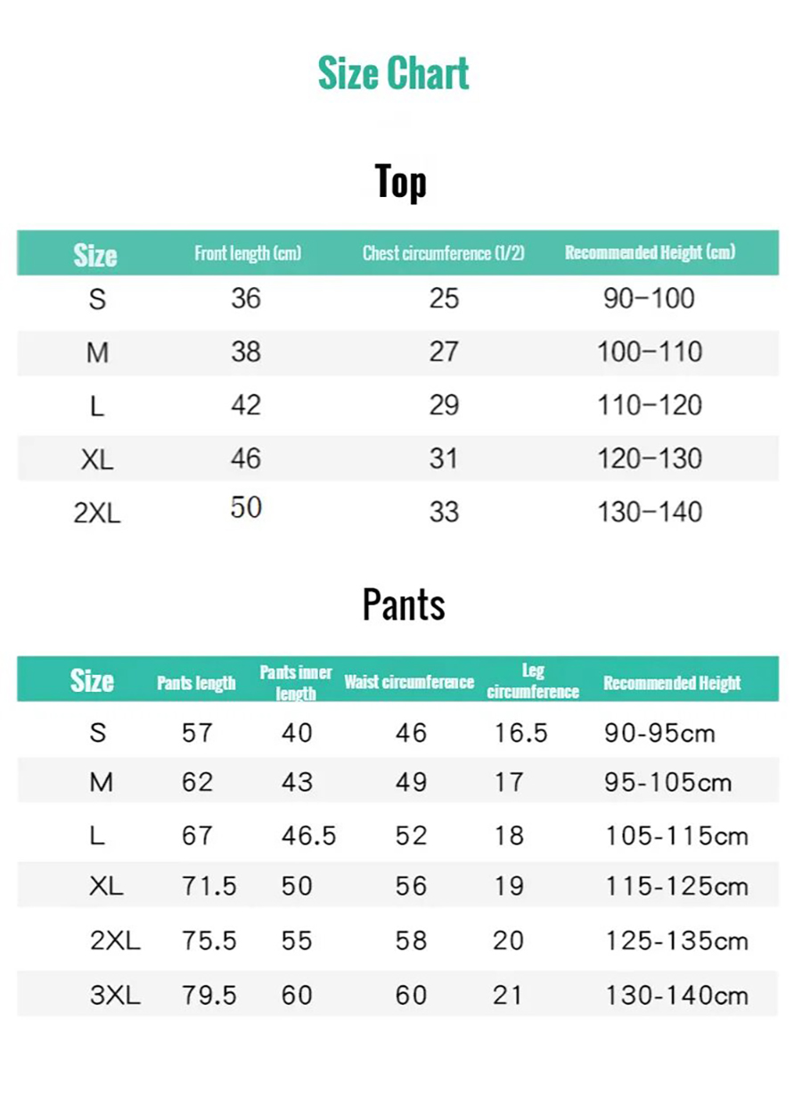 ROWKY Kids Summer Mountain Bik - Mountain Biking Knee Pads ulasan dan harga