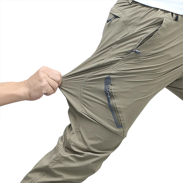 Women's Waterproof Hiking Pant - Mountain Biking Pants Women ulasan dan harga