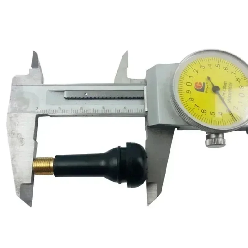 X5 TR414 TR413 TR412 TR415 Tub - Tubeless Valve Core ulasan dan harga