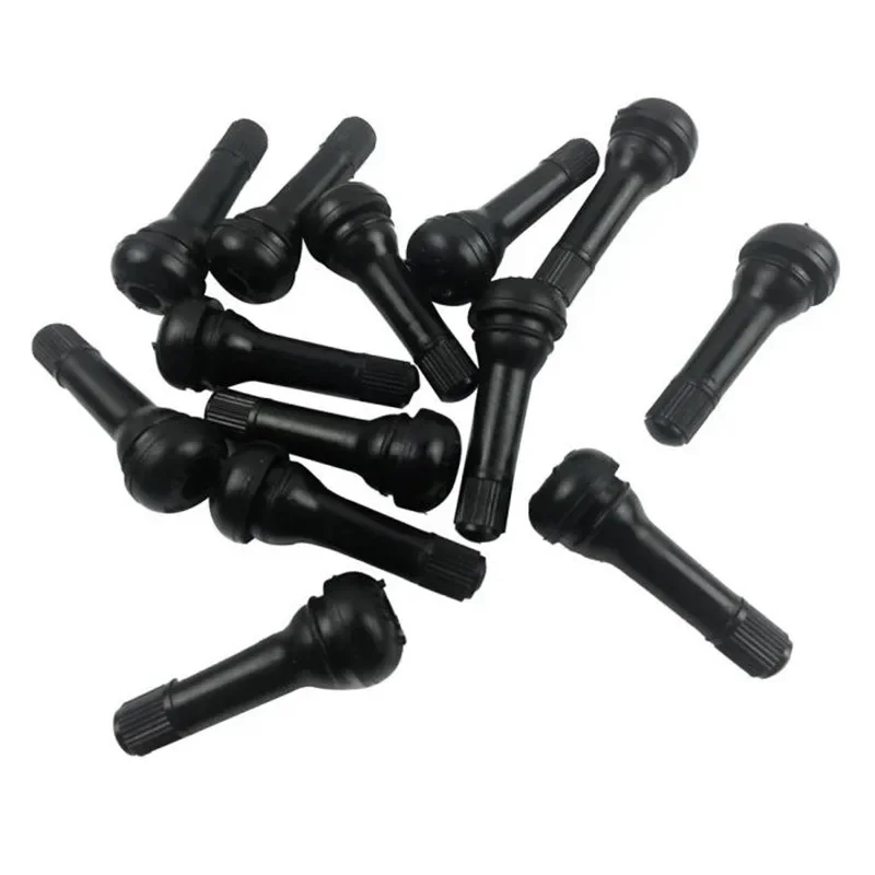 X5 TR414 TR413 TR412 TR415 Tub - Tubeless Valve Core ulasan dan harga
