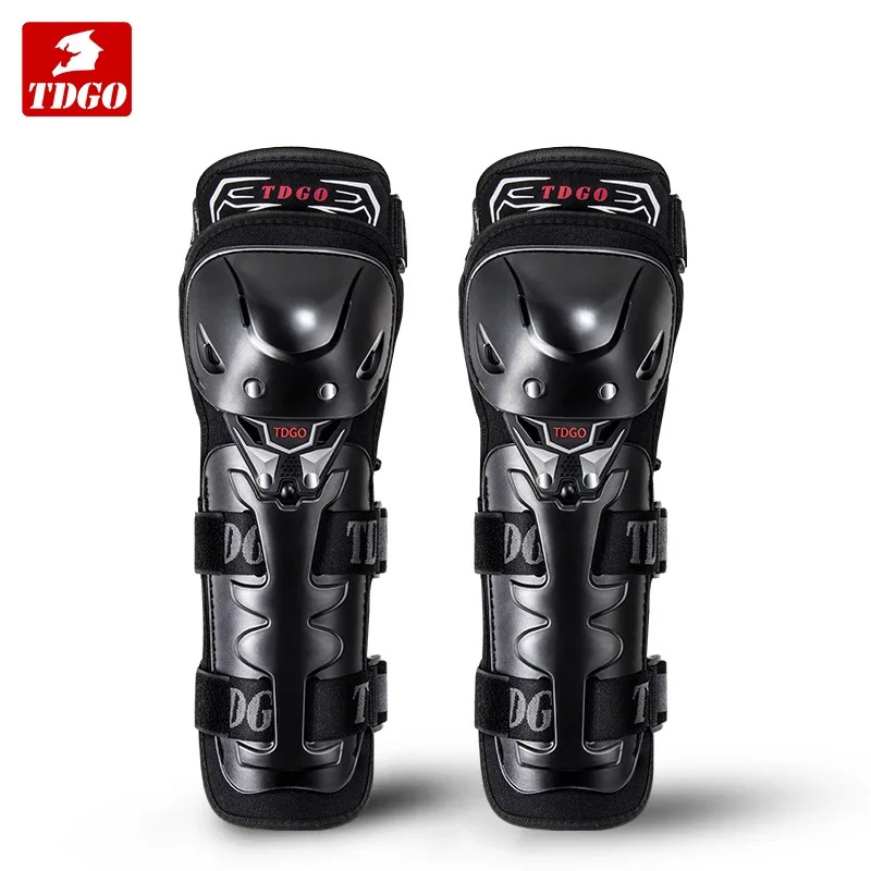 Motorcycle support & Mountain  - Mountain Biking Knee Pads ulasan dan harga