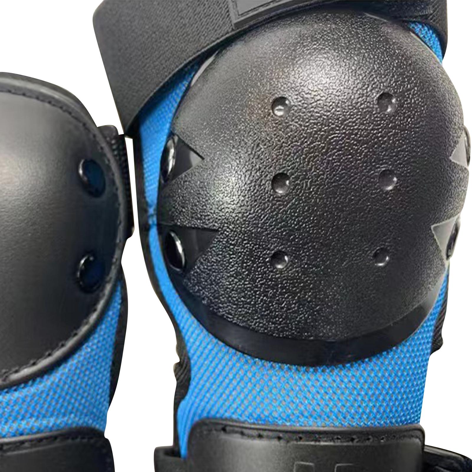 Kids Dirt Bike Gear Chest Prot - Mountain Biking Chest Protector ulasan dan harga