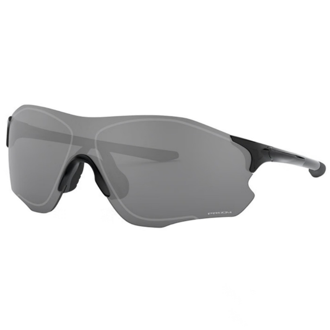Brand On Sale EVZERO PATH UV40 - Mountain Biking Brands ulasan dan harga