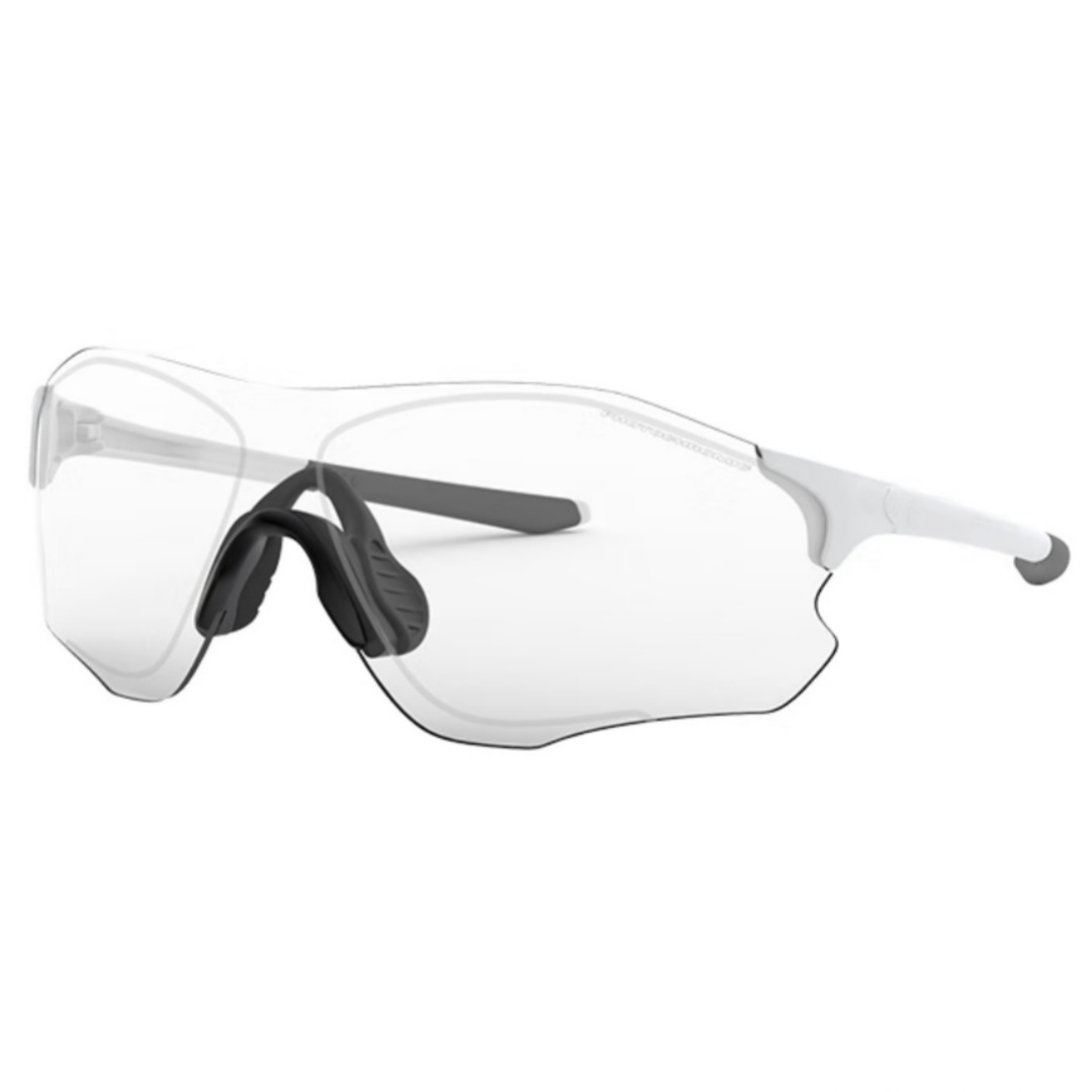 Brand On Sale EVZERO PATH UV40 - Mountain Biking Brands ulasan dan harga