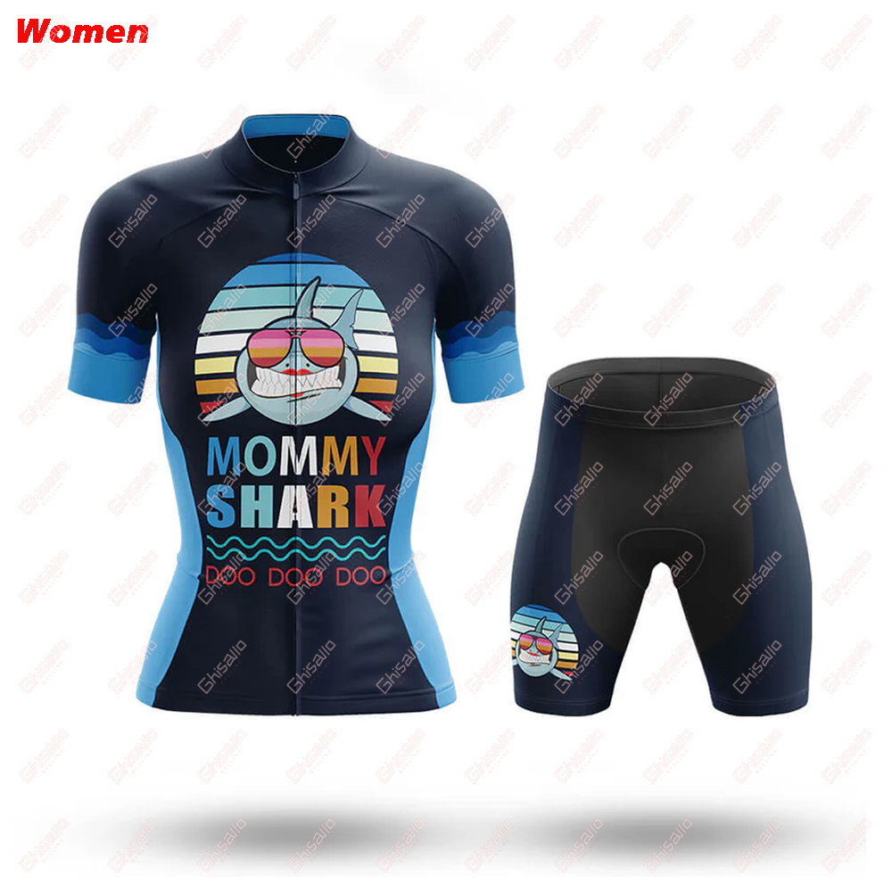 I'm Fine Polyester Cycling Clo - Mountain Biking Pants Women ulasan dan harga
