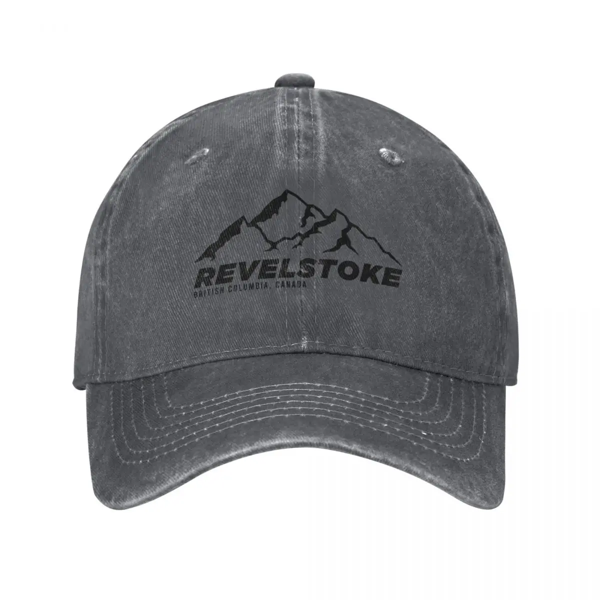 Ski Revelstoke B.C Canada Skii - Mountain Biking Revelstoke ulasan dan harga