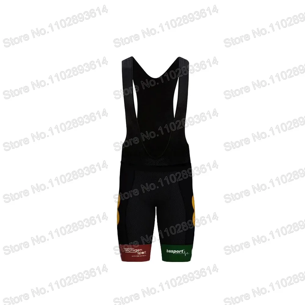 Zamora Enamora 2023 Cycling Je - Mountain Biking Clothes ulasan dan harga