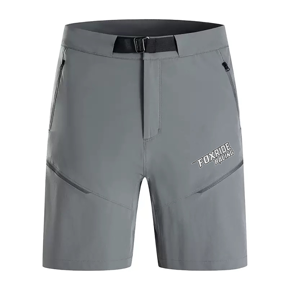 FOXRIDE RACING Cycling Shorts  - Mountain Biking Pants Women ulasan dan harga
