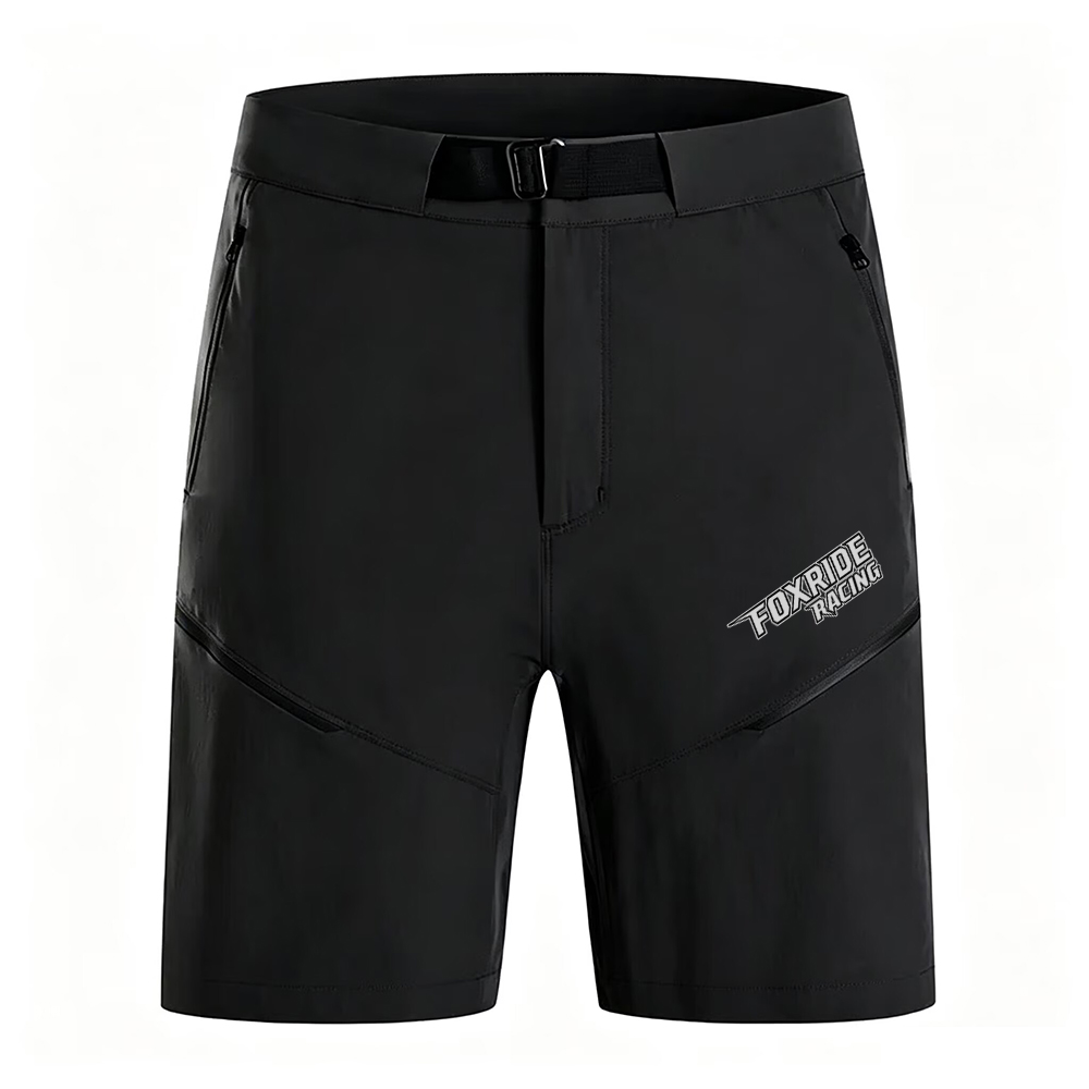 FOXRIDE RACING Cycling Shorts  - Mountain Biking Pants Women ulasan dan harga