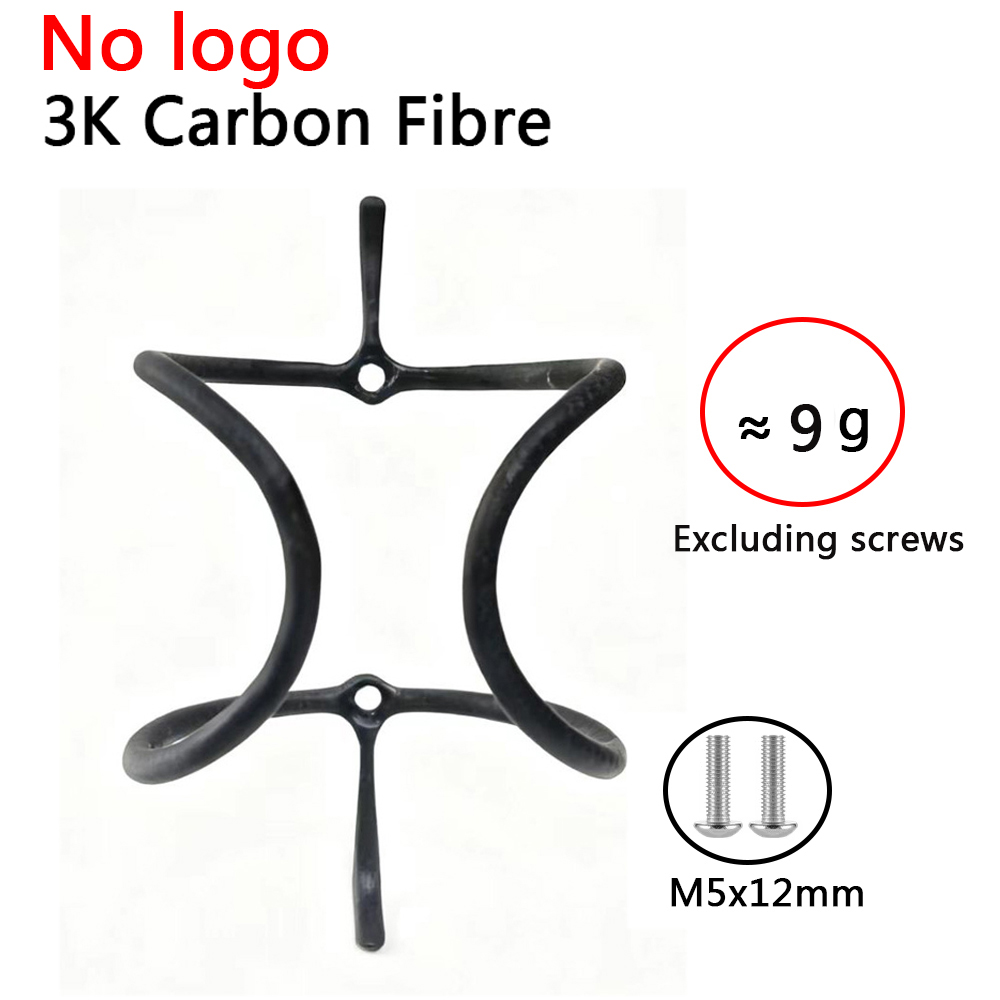 9G Ultralight 3K Carbon Fiber  - Mountain Biking Brands ulasan dan harga