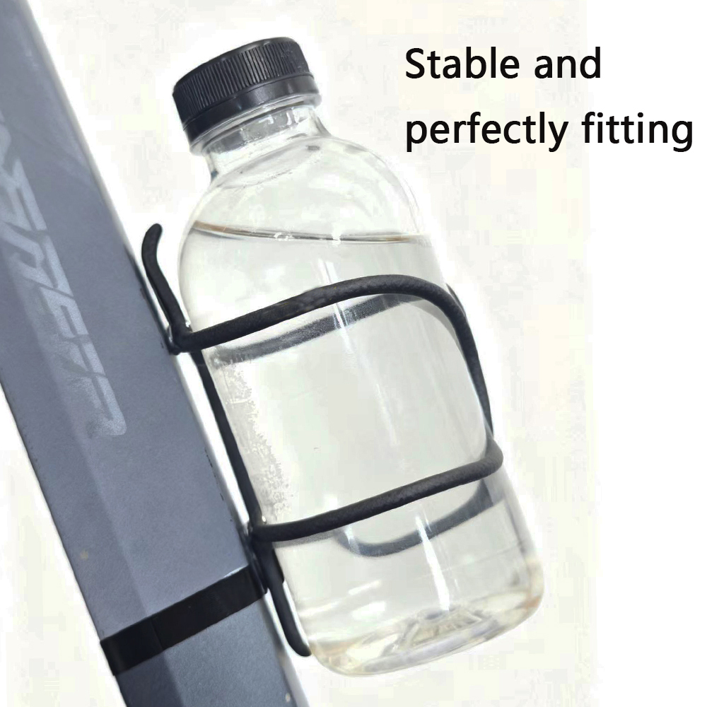 9G Ultralight 3K Carbon Fiber  - Mountain Biking Brands ulasan dan harga