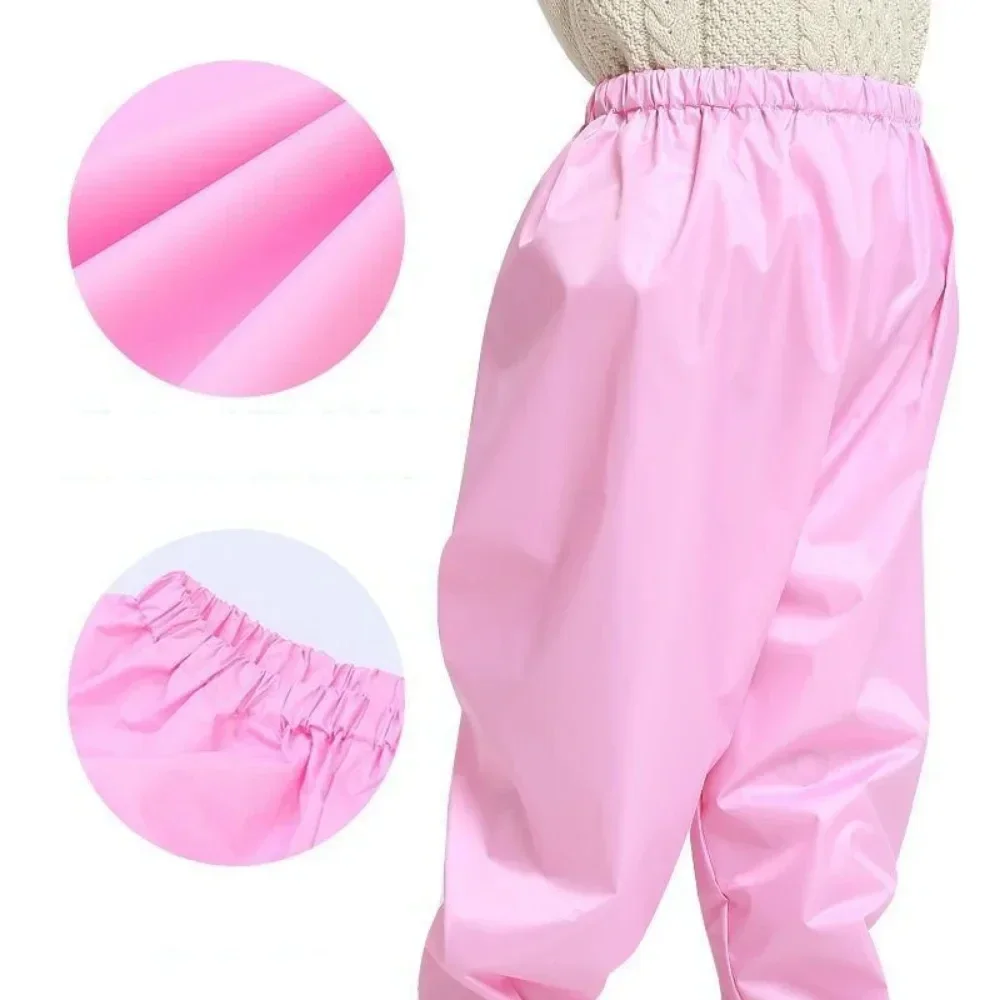 Men Women Camping Pants Trekki - Mountain Biking Pants Women ulasan dan harga