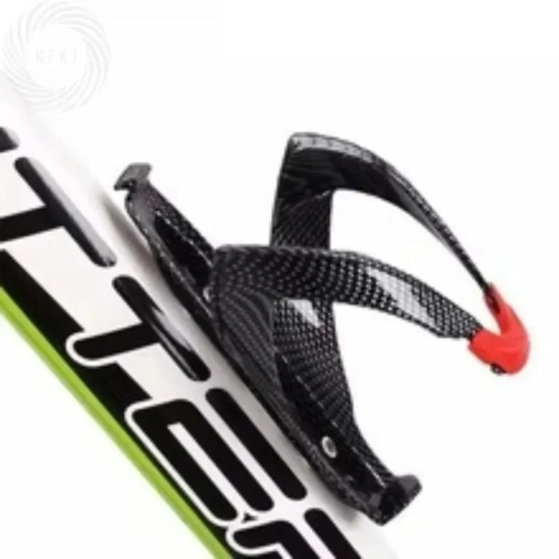 For MTB Highway Bicycle Water  - Mountain Biking Brands ulasan dan harga