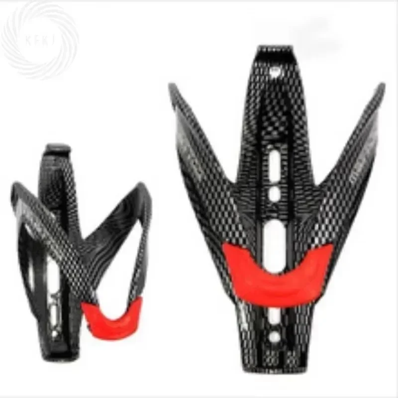 For MTB Highway Bicycle Water  - Mountain Biking Brands ulasan dan harga