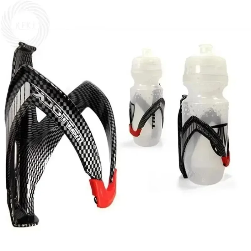 For MTB Highway Bicycle Water  - Mountain Biking Brands ulasan dan harga