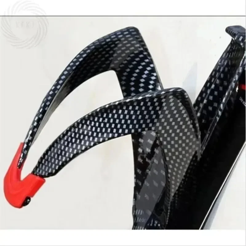 For MTB Highway Bicycle Water  - Mountain Biking Brands ulasan dan harga