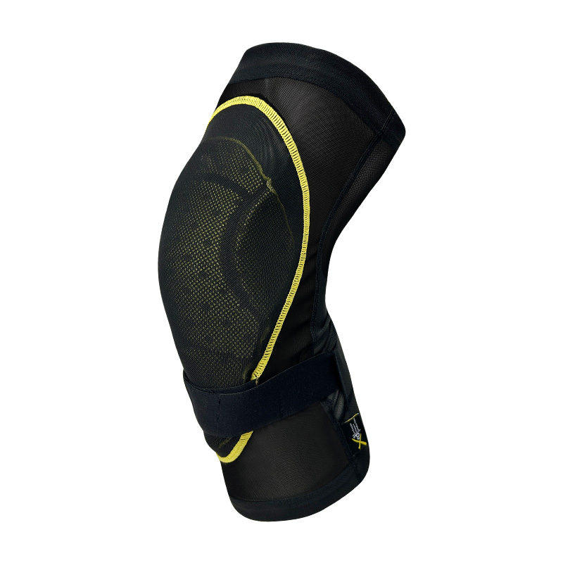 Inner Wear Ski Protective Set  - Mountain Biking Knee Pads ulasan dan harga