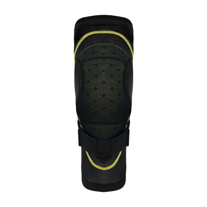 Inner Wear Ski Protective Set  - Mountain Biking Knee Pads ulasan dan harga