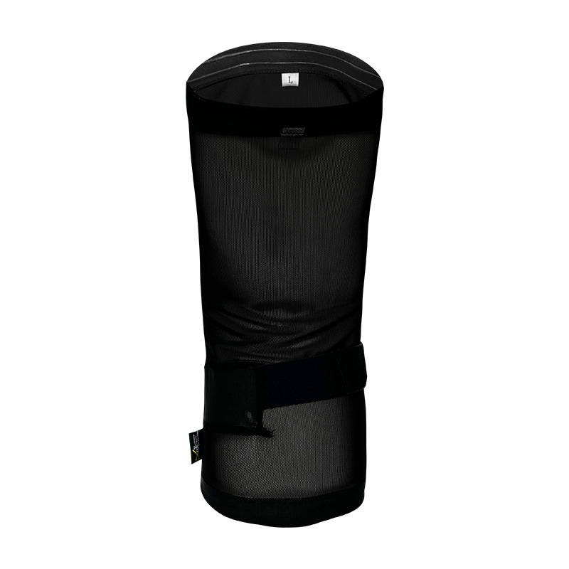 Inner Wear Ski Protective Set  - Mountain Biking Knee Pads ulasan dan harga