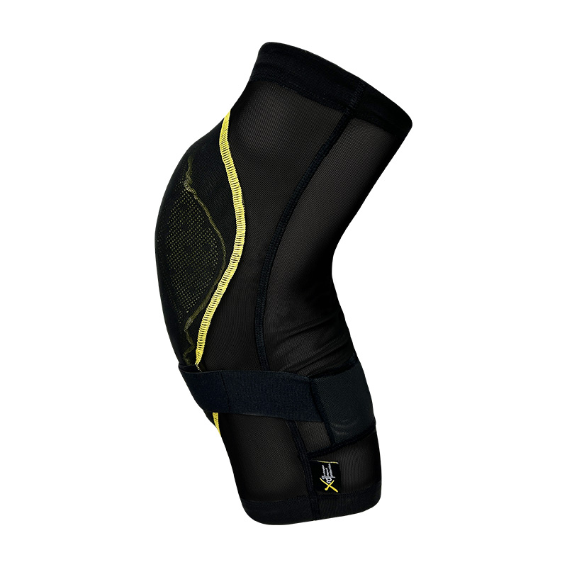Inner Wear Ski Protective Set  - Mountain Biking Knee Pads ulasan dan harga
