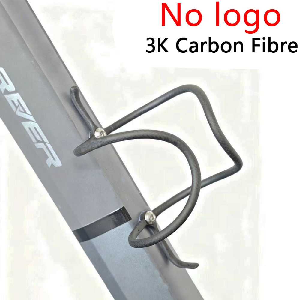 3K Carbon Fiber MTB Bicycle Wa - Mountain Biking Brands ulasan dan harga