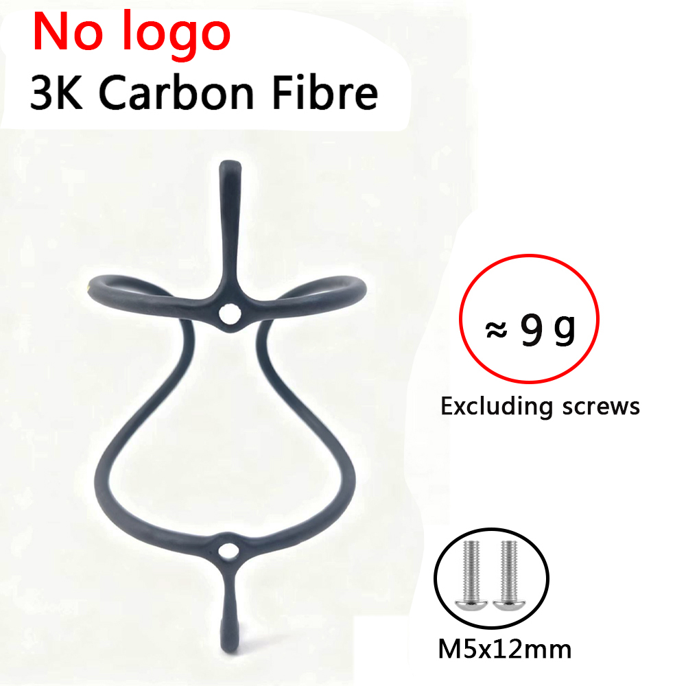 3K Carbon Fiber MTB Bicycle Wa - Mountain Biking Brands ulasan dan harga