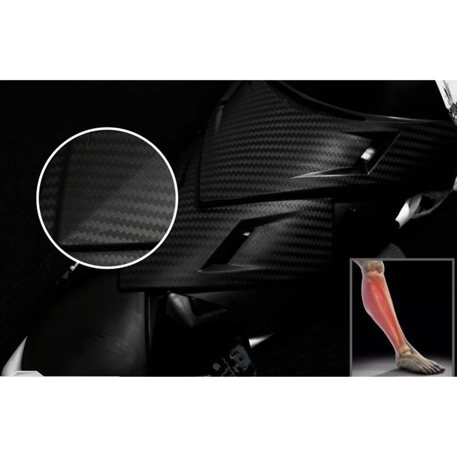 MTB Knee Pads Men and Women Bo - Mountain Biking Knee Pads ulasan dan harga