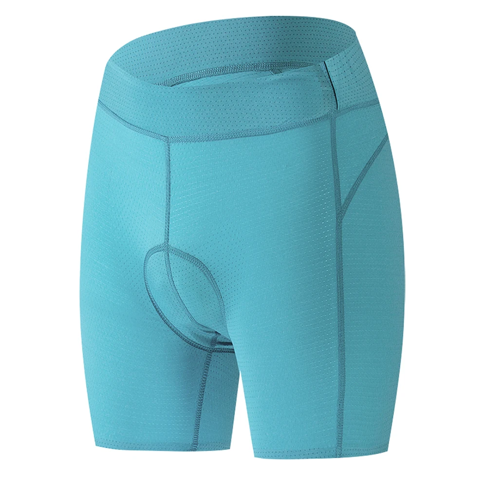 YKYWBIKE - Women's cycling-spe - Mountain Biking Pants Women ulasan dan harga